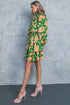girl-in-mine-woven-mini-dress Flying Tomato-Sophia's Style-6